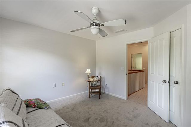 5939 Grand Loop Road, Sugar Hill, GA 30518