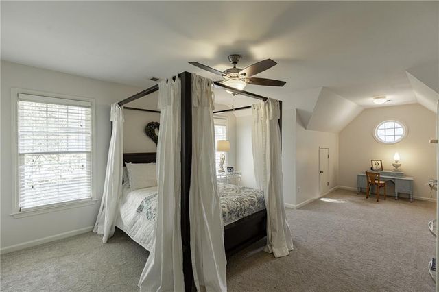 5939 Grand Loop Road, Sugar Hill, GA 30518
