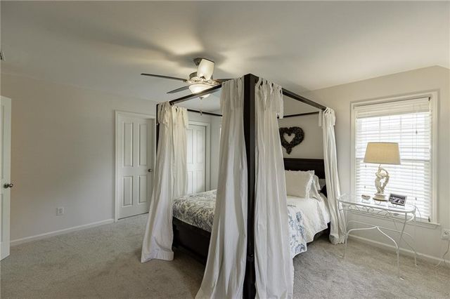 5939 Grand Loop Road, Sugar Hill, GA 30518