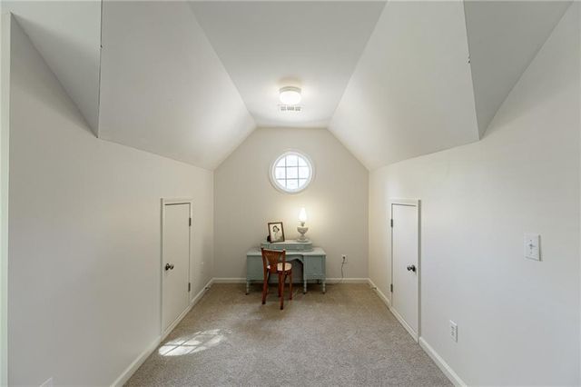 5939 Grand Loop Road, Sugar Hill, GA 30518