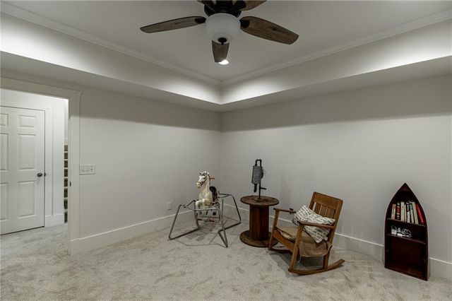 5939 Grand Loop Road, Sugar Hill, GA 30518
