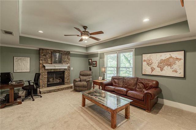 5939 Grand Loop Road, Sugar Hill, GA 30518
