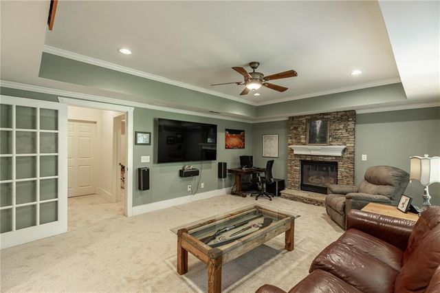 5939 Grand Loop Road, Sugar Hill, GA 30518
