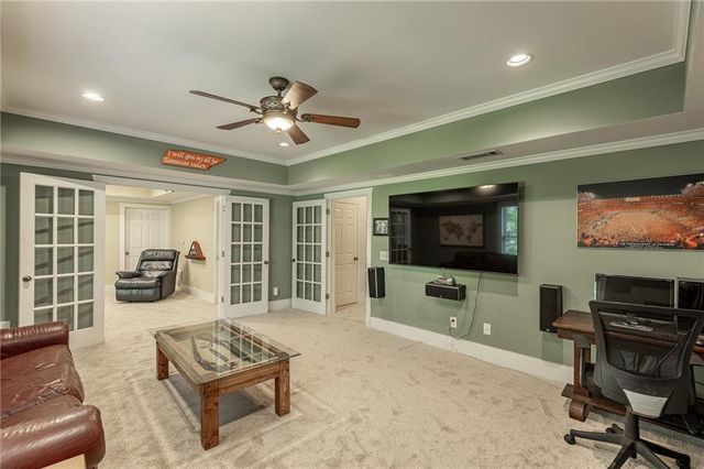 5939 Grand Loop Road, Sugar Hill, GA 30518