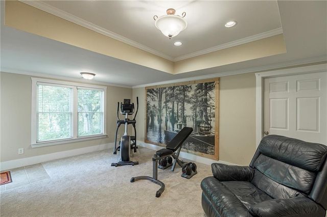 5939 Grand Loop Road, Sugar Hill, GA 30518