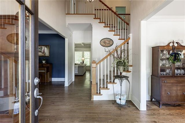 5939 Grand Loop Road, Sugar Hill, GA 30518