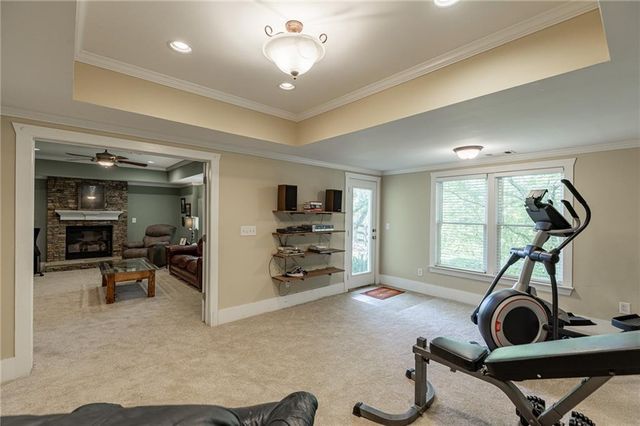 5939 Grand Loop Road, Sugar Hill, GA 30518