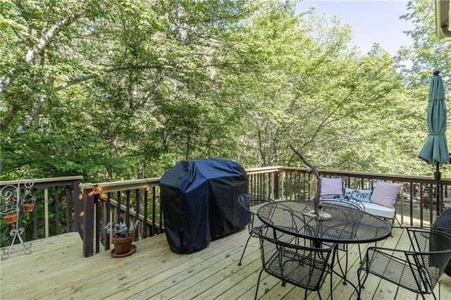 5939 Grand Loop Road, Sugar Hill, GA 30518