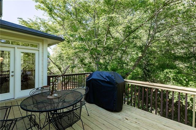 5939 Grand Loop Road, Sugar Hill, GA 30518
