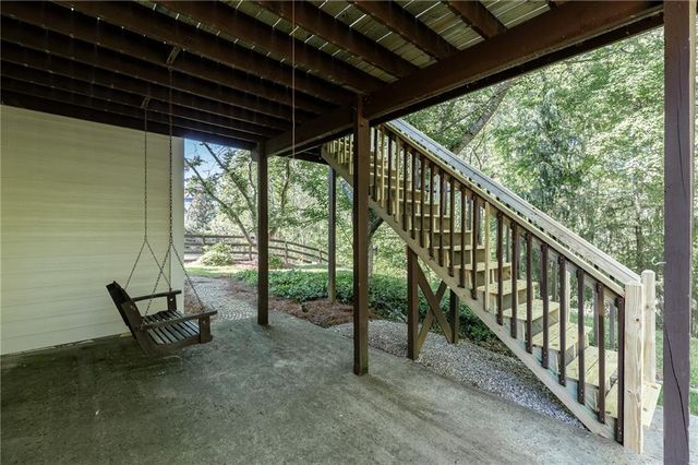 5939 Grand Loop Road, Sugar Hill, GA 30518