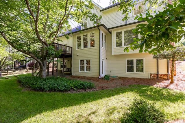 5939 Grand Loop Road, Sugar Hill, GA 30518