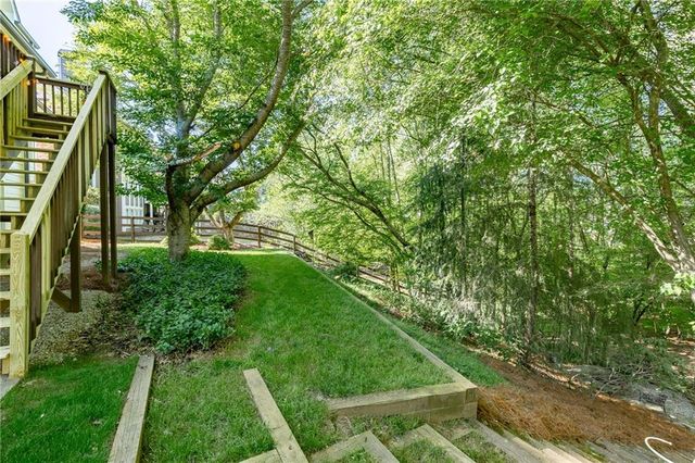 5939 Grand Loop Road, Sugar Hill, GA 30518
