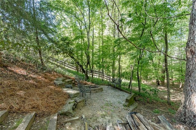 5939 Grand Loop Road, Sugar Hill, GA 30518