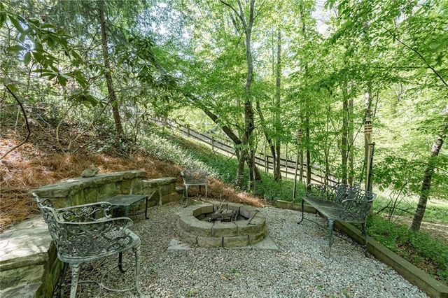 5939 Grand Loop Road, Sugar Hill, GA 30518