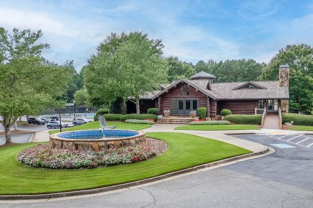 5939 Grand Loop Road, Sugar Hill, GA 30518