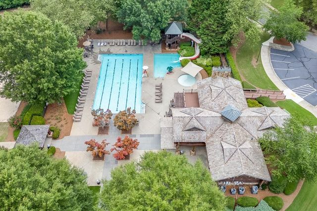 5939 Grand Loop Road, Sugar Hill, GA 30518