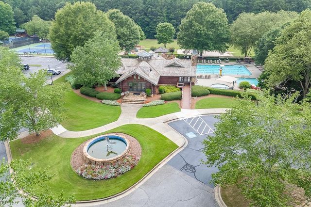 5939 Grand Loop Road, Sugar Hill, GA 30518