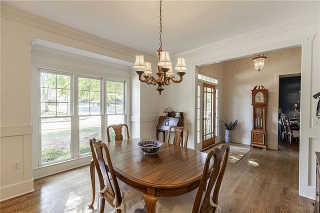 5939 Grand Loop Road, Sugar Hill, GA 30518
