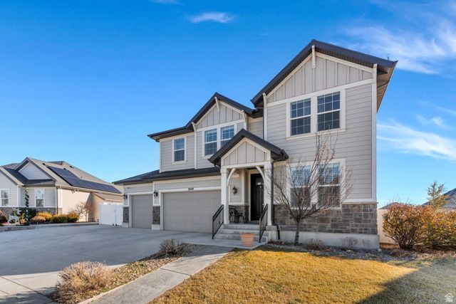 2648 N CIRCLE C WAY, Lehi, UT 84043