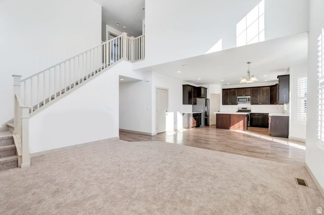 2648 N CIRCLE C WAY, Lehi, UT 84043