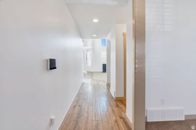 2648 N CIRCLE C WAY, Lehi, UT 84043