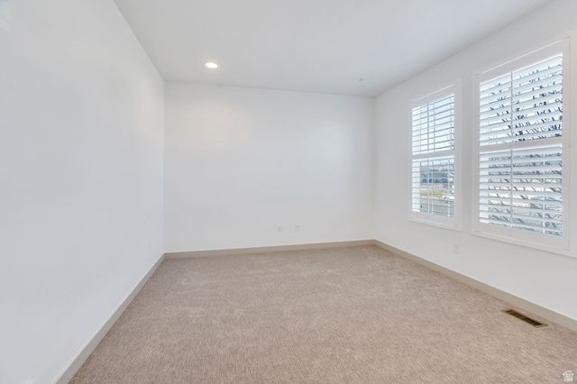 2648 N CIRCLE C WAY, Lehi, UT 84043