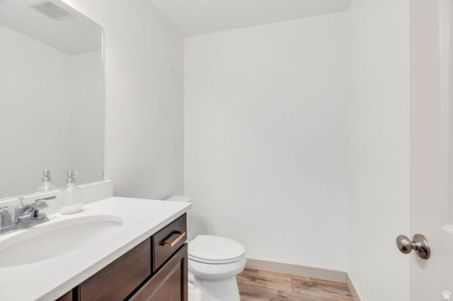 2648 N CIRCLE C WAY, Lehi, UT 84043