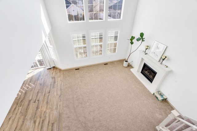 2648 N CIRCLE C WAY, Lehi, UT 84043