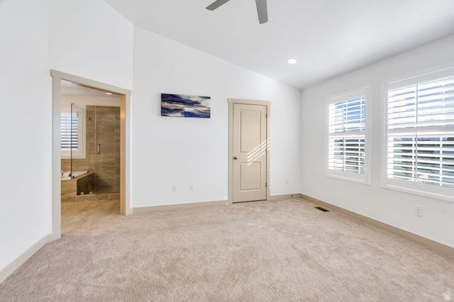 2648 N CIRCLE C WAY, Lehi, UT 84043