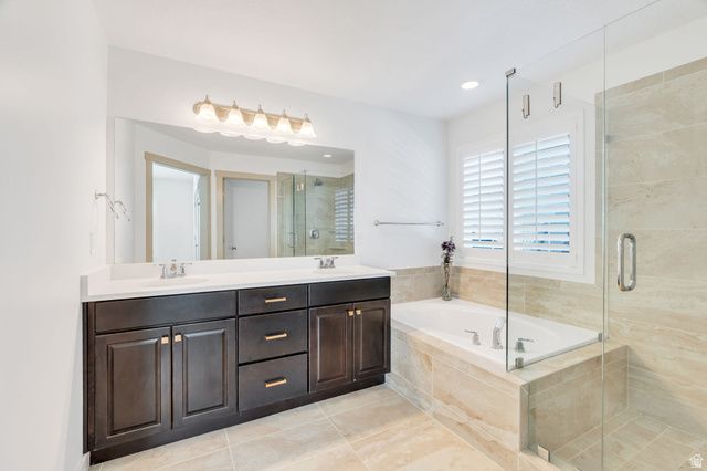 2648 N CIRCLE C WAY, Lehi, UT 84043