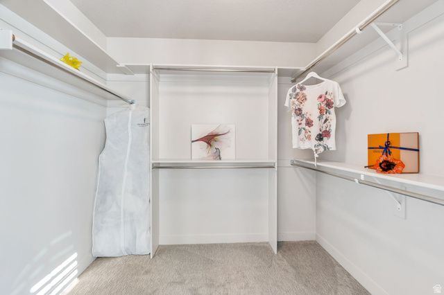 2648 N CIRCLE C WAY, Lehi, UT 84043