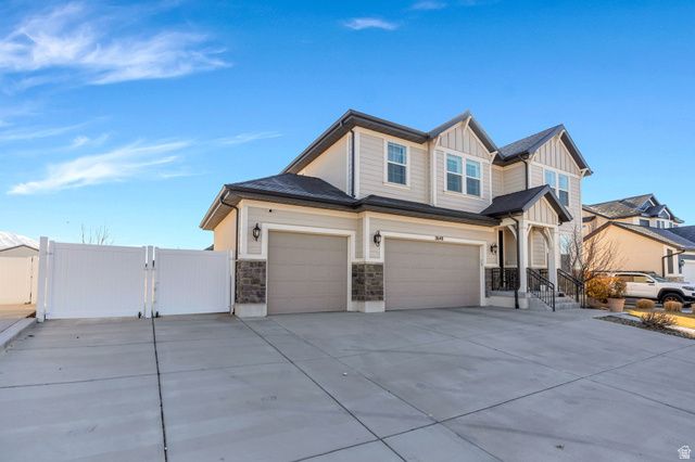 2648 N CIRCLE C WAY, Lehi, UT 84043