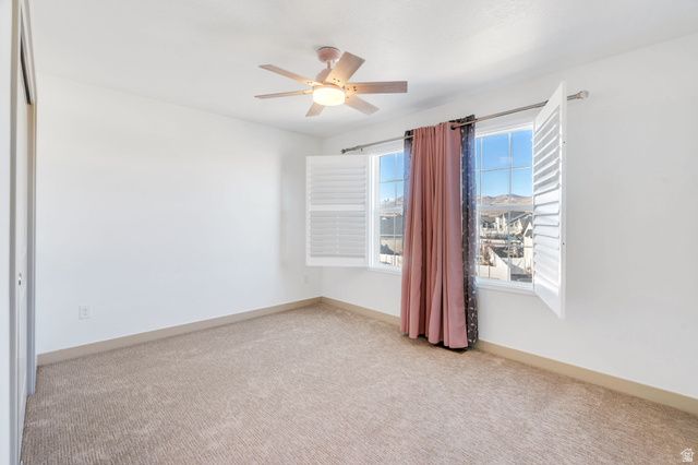 2648 N CIRCLE C WAY, Lehi, UT 84043