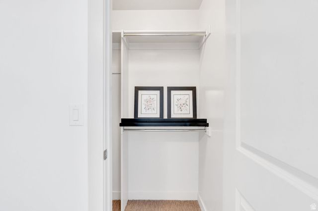 2648 N CIRCLE C WAY, Lehi, UT 84043