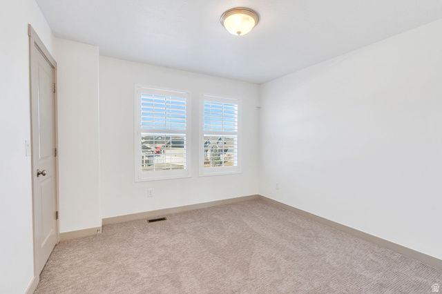 2648 N CIRCLE C WAY, Lehi, UT 84043