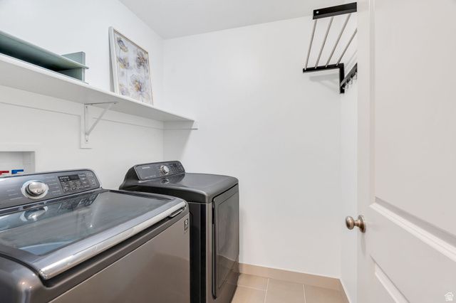 2648 N CIRCLE C WAY, Lehi, UT 84043