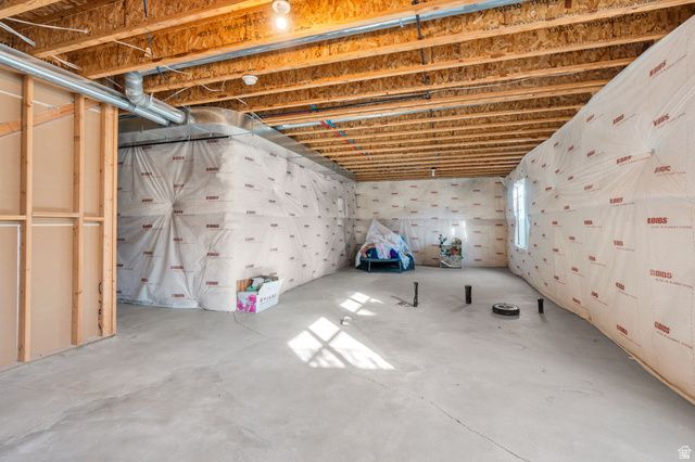 2648 N CIRCLE C WAY, Lehi, UT 84043