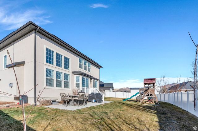 2648 N CIRCLE C WAY, Lehi, UT 84043