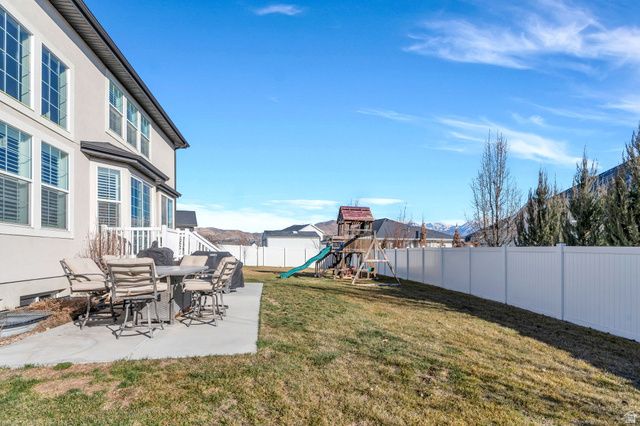 2648 N CIRCLE C WAY, Lehi, UT 84043