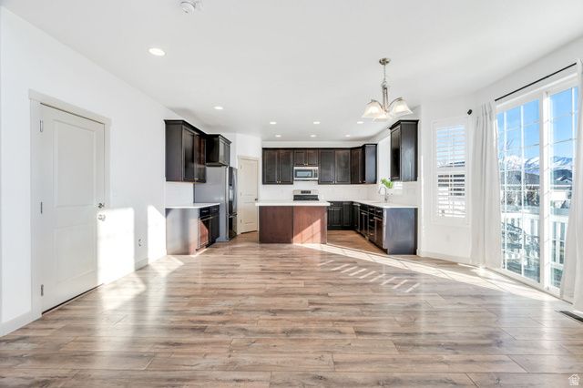 2648 N CIRCLE C WAY, Lehi, UT 84043