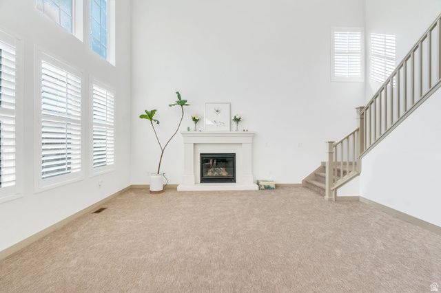 2648 N CIRCLE C WAY, Lehi, UT 84043