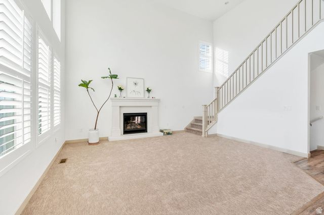 2648 N CIRCLE C WAY, Lehi, UT 84043