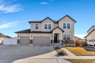2648 N CIRCLE C WAY, Lehi, UT 84043