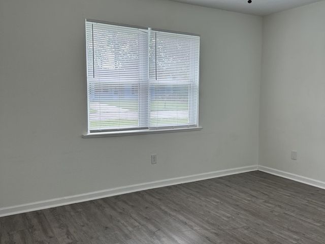317 Ivy, New Llano, LA 71461