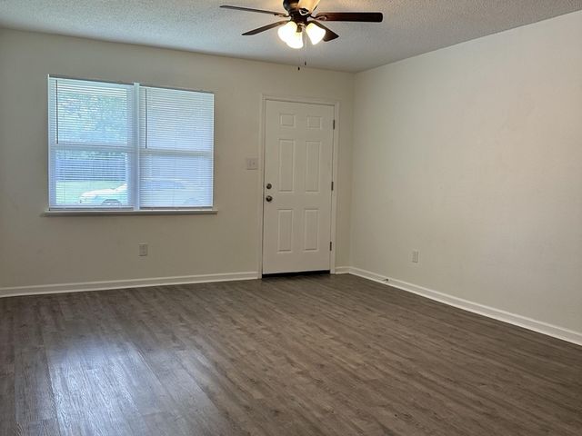 317 Ivy, New Llano, LA 71461