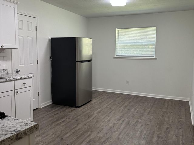 317 Ivy, New Llano, LA 71461