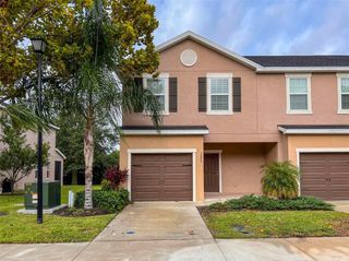1093 GRANTHAM DRIVE, Sarasota, FL 34234
