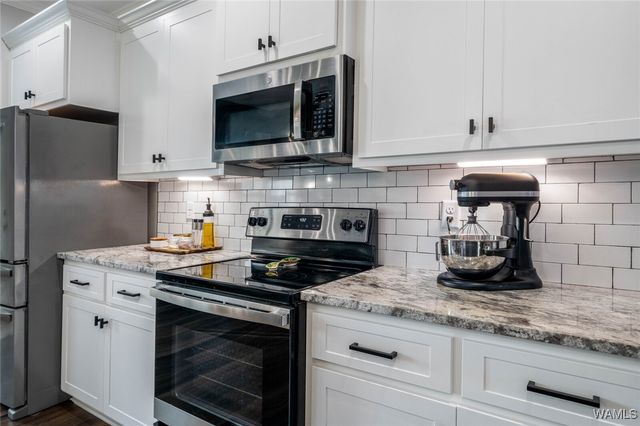 450 Creek Side Loop, Tuscaloosa, AL 35404
