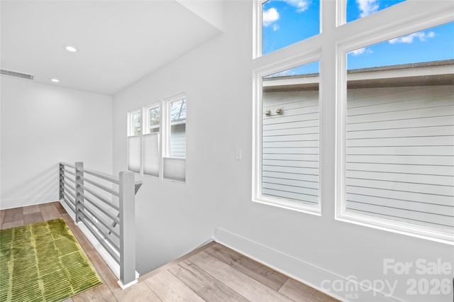 3124 Creighton Drive, Charlotte, NC 28205