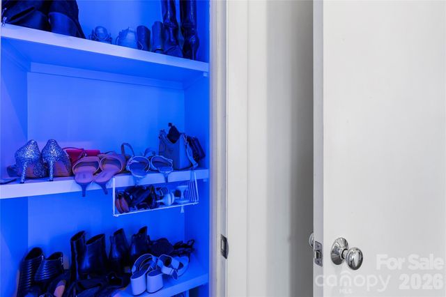 3124 Creighton Drive, Charlotte, NC 28205